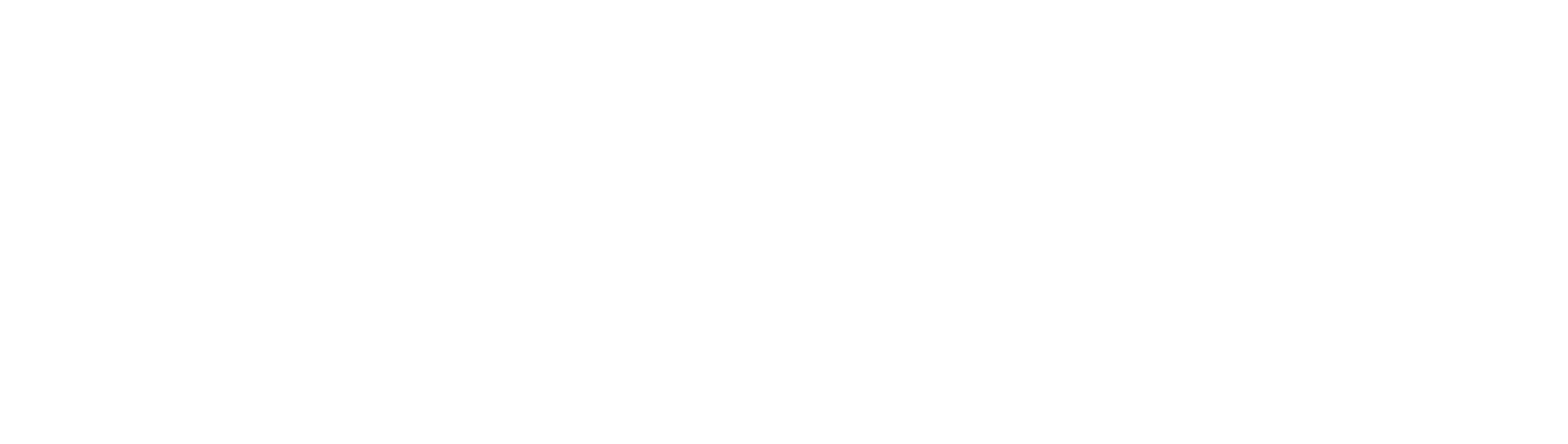 iRefer