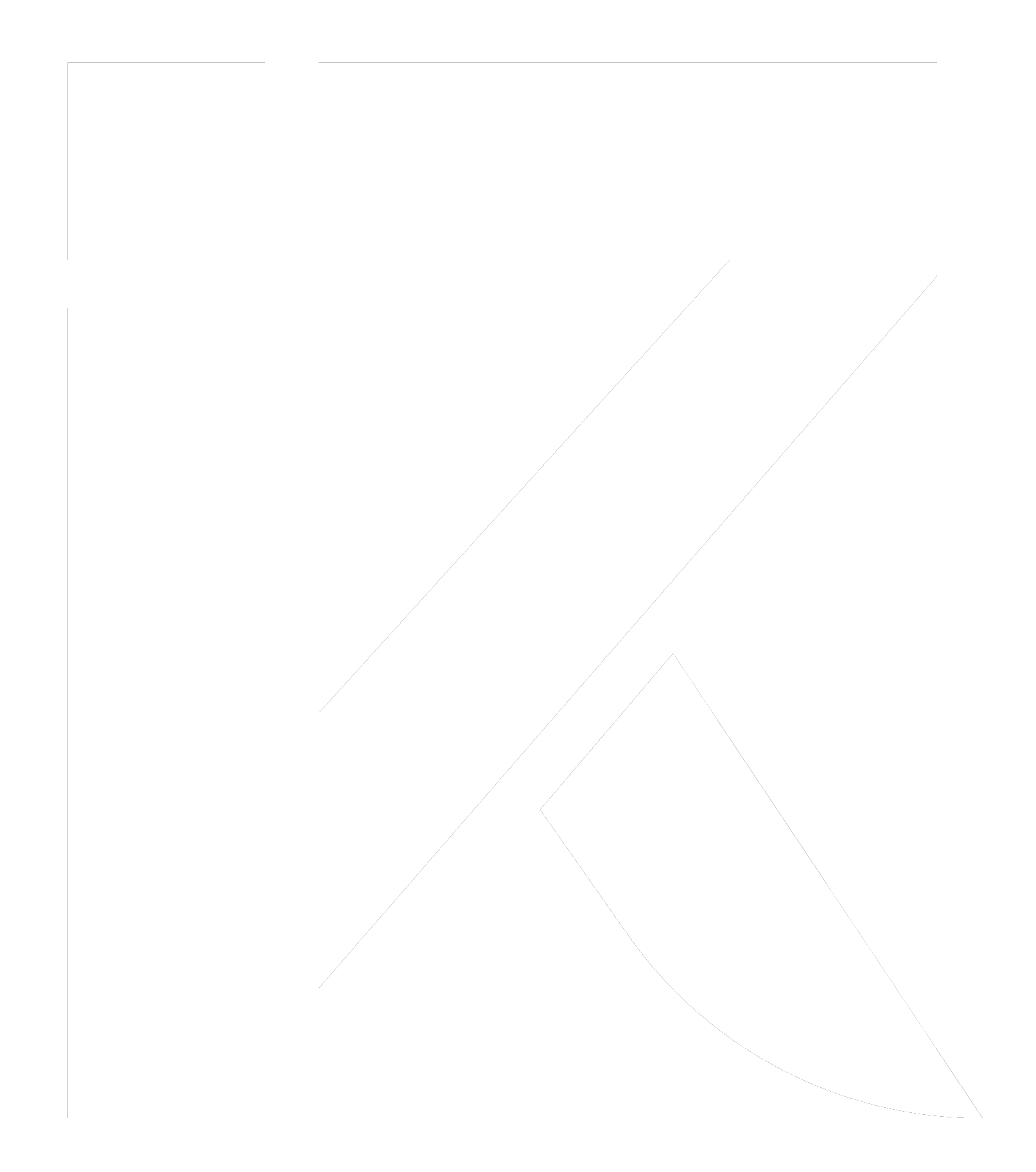 Irefer Logo iRefer